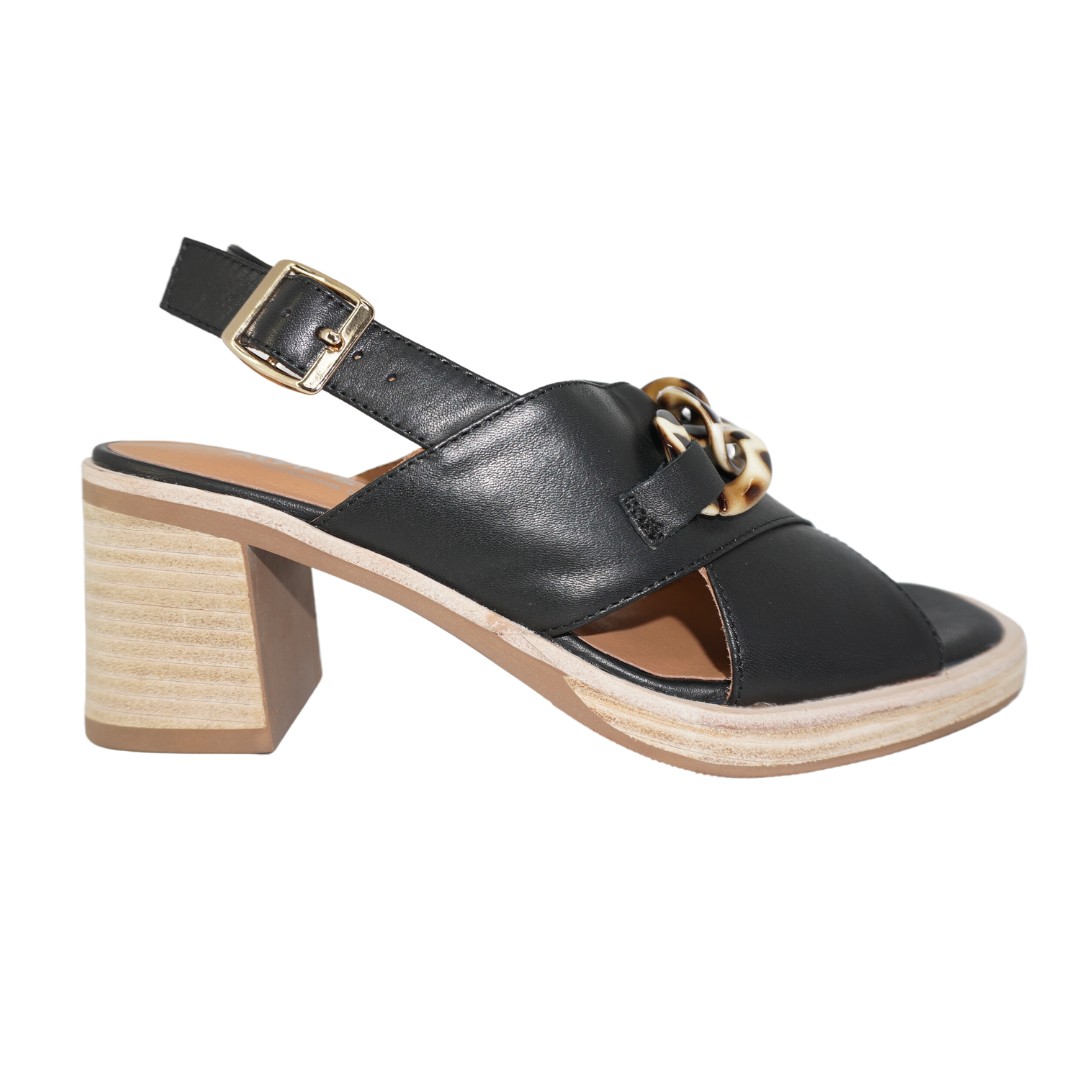 Alfie and Evie Alexia | Heels | Comfort | Fashion | Women's Shoes ...