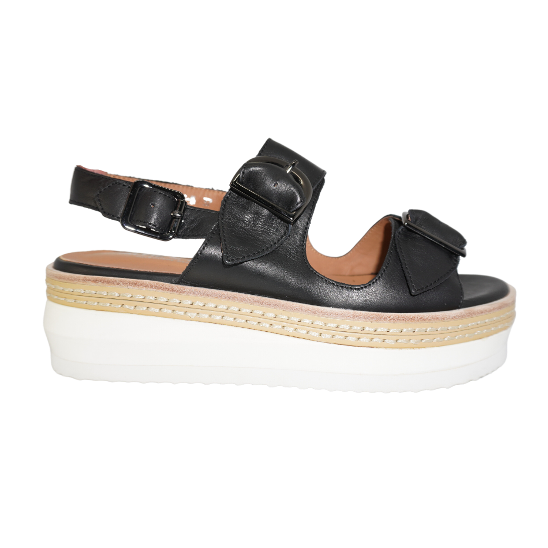 Alfie and Evie Interest | Sandals | Women's Shoes | Comfort | Fashion ...