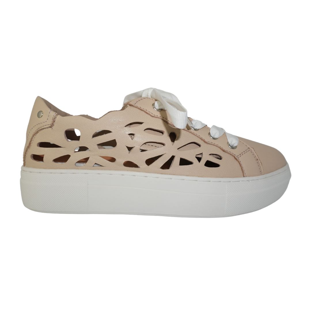 Alfie and Evie Marissa | Sneakers | Orthotic | Style | Comfort – Easy ...