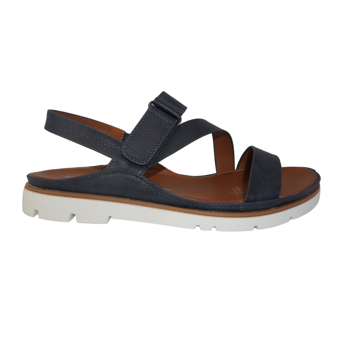 Los Cabos Ashli | Sandals | Women's Shoes | Comfort | Style – Easy ...