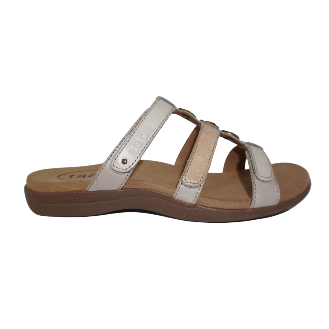 Taos Prize | Sandals | Women's Shoes | Comfort | Fashion | Style – Easy ...