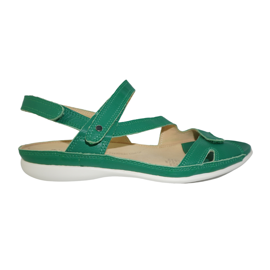 Ziera Belta | Sandals | Wide Fit | Women's Shoes | Comfort | Fashion ...