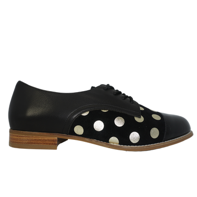 Buy Ziera Shoes Online | Easy Living Footwear#N#– Easy Living Footwear ...